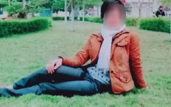 Mẹ con sản phụ tử vong trên bàn mổ, 2 tháng gia đình chưa biết nguyên nhân