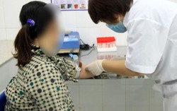 ARV giúp hơn 100.000 người nhiễm HIV không sớm tử vong