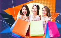 Những sản phẩm giảm giá siêu sốc ngày Online Friday