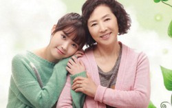 Lặng người trước suy nghĩ của teen “Ở đâu có gia đình, ở đó có Tết”
