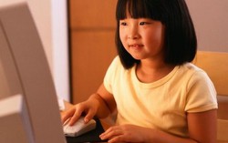 ‘Áo giáp’ bảo vệ trẻ trước 4 tình huống xấu trên mạng xã hội