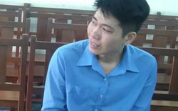 Tử hình gã trai 18 tuổi sát hại người yêu bằng 22 nhát dao chí mạng