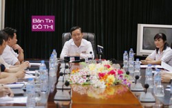 Hàng chục tỷ gửi tiết kiệm “bốc hơi” còn 1 triệu đồng