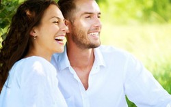 Mách nhỏ mấy bí kíp kéo dài tuổi hồi xuân