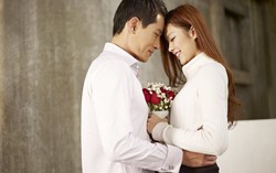 Cuộc gặp như trong cổ tích