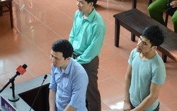 Vụ án chạy thận ở Hòa Bình: Hội đồng xét xử dành 5 ngày nghị án