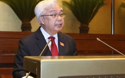 Bác việc đổi 'học phí' thành 'giá dịch vụ đào tạo'