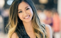 'Nữ hoàng rap Việt' thành công trên thị trường âm nhạc quốc tế