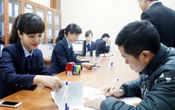 Những thay đổi quan trọng về tiền lương, mức đóng hưởng BHXH, BHYT từ 2019