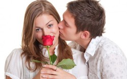 5 nguyên tắc vàng cho uyên ương