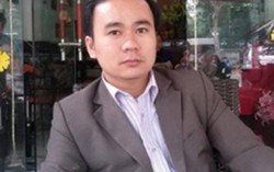 Vụ đánh ghen kinh hoàng ở Vĩnh Phúc: Khó khép tội làm nhục người khác