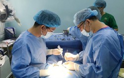 2 kỹ thuật mới giúp người bị rối loạn cương dương tìm lại ‘bản lĩnh đàn ông’