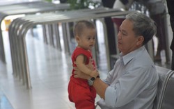 TPHCM: Tăng viện phí ảnh hưởng nhiều lên bệnh nhân không có BHYT
