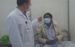 4 sai lầm thường gặp khi điều trị thủy đậu