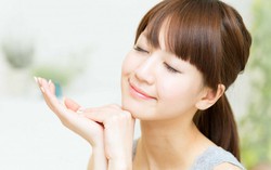 6 mẹo nhỏ giúp chị em thanh lịch, rạng ngời cả trong ngày nắng nóng 