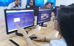 Tăng cường ứng dụng CNTT trong phổ biến, giáo dục pháp luật