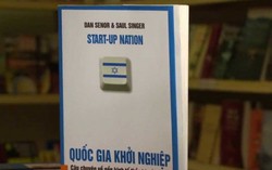 Mẹ “treo” 300.000đ để con 9 tuổi đọc cuốn sách sếp ca ngợi
