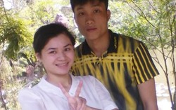 2 ‘nguyên tắc’ khi xa chồng của vợ 9x