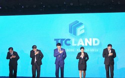 Công ty Địa ốc Sài Gòn Thương Tín mang thương hiệu mới TTC Land