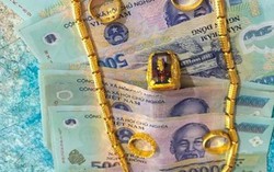 Bịa chuyện nhặt được 50 triệu đồng và 23 chỉ vàng, thầy giáo phải tường trình
