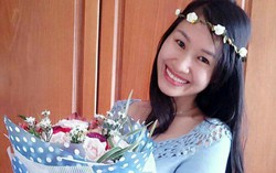 Từ chối cuộc sống an nhàn, 9X dấn thân khởi nghiệp với nghề đan móc
