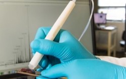 4 phát minh mới của thế giới công nghệ vừa được công bố