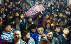 Tiến trình Bali nên cân nhắc đưa các biện pháp thúc đẩy di cư an toàn