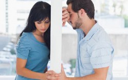 Ngã ngửa với những lý do ly hôn hết sức kỳ quặc