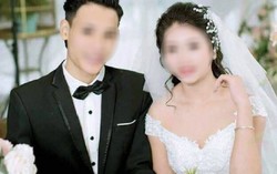 Nhà chồng viết giấy ‘trả lại con dâu’, nhà vợ kiện ra tòa Tội giao cấu với người dưới 16 tuổi