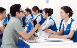 Đề xuất tăng lương cơ sở lên 1,3 triệu đồng/tháng