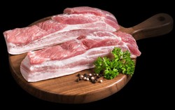 Người tiêu dùng TP.HCM có thêm một lựa chọn thực phẩm sạch