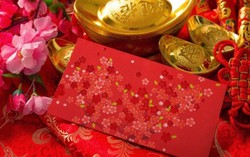 Bất hòa 2 ngả đón Tết bên nội hay ngoại