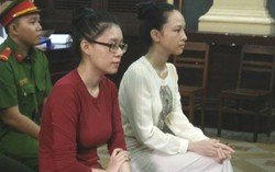 Người bí ẩn trong vụ án Nga-Mỹ: Tôi sẽ khởi kiện Nga và Dung