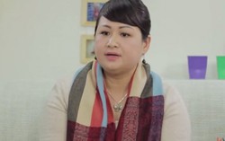Giáo viên vi phạm nghiêm trọng đạo đức nghề nghiệp khi cho trẻ uống nước giặt giẻ lau bảng