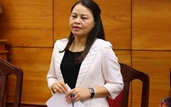 NHCSXH Bình Thuận cần mạnh dạn thí điểm các mô hình mới hỗ trợ phụ nữ vay vốn ưu đãi