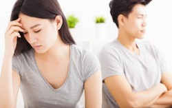 Những kiểu bạn trai ‘khó đỡ’