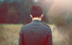 Lý do con trai quyết đưa mẹ vào Nam sinh sống