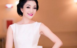 Ca sĩ Phạm Thu Hà ủng hộ bệnh nhi nghèo 3 triệu đồng