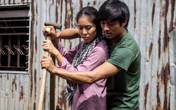 Lê Phương - Quý Bình tái hợp