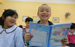 Từ năm học 2018-2019: Nhiều môn mới, tăng trải nghiệm sáng tạo