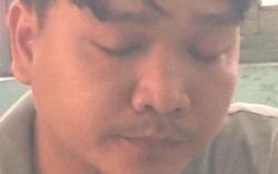 Nghi can bao che Tài 'mụn' khai gì tại cơ quan điều tra?