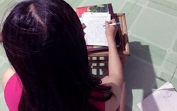Cho đối chất với bác sĩ phủ nhận hiếp bệnh nhân
