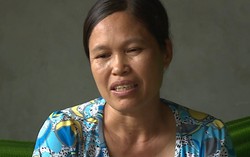 9 người trong một nhà bị ung thư: 'Tôi hoang mang lắm!'