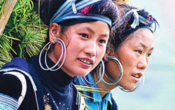 4 nhóm vấn đề giúp phụ nữ dân tộc thiểu số không bị bỏ lại phía sau