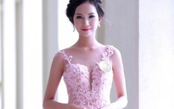 5 mỹ nhân sáng giá nhất cuộc đua giành vương miện Hoa hậu Bản sắc Việt
