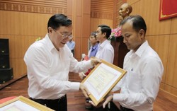 Hiệu ứng đột phá từ sự chuyển dời nhận thức