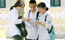 Vì sao Bộ GD&ĐT không công bố đáp án ngay sau kỳ thi THPT Quốc gia 2019?