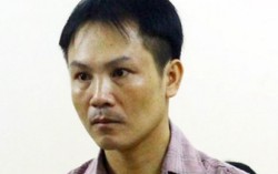 Nghiện lô đề, biến thành kẻ sát nhân