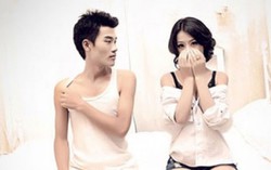 3 thời điểm stop 'gần gũi'