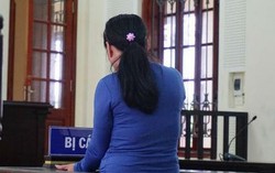 Nỗi buồn của người phụ nữ hiếm muộn chỉ 1 phút vướng vào lao lý